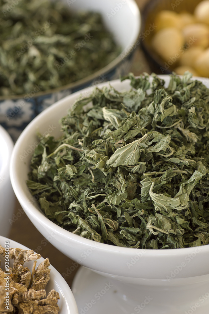 Motherwort or Mother Wort; Non sharpened file Motherwort or Mother Wort; Non sharpened file