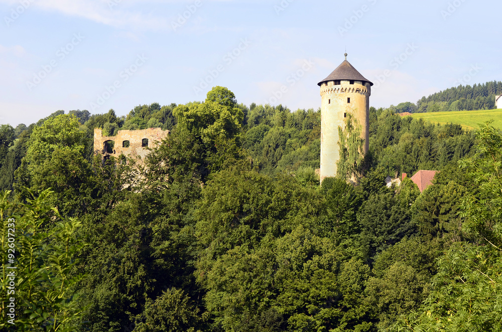 Austria, Linz Austria, Linz
