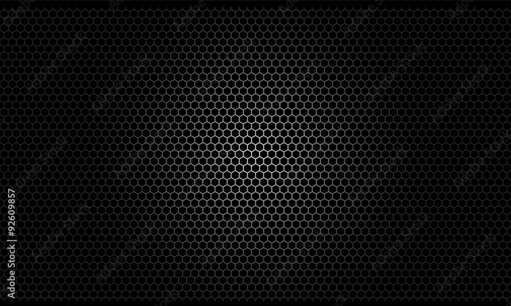 Honeybee Pattern Honeybee Pattern