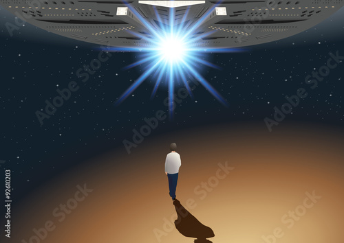 ET Planete