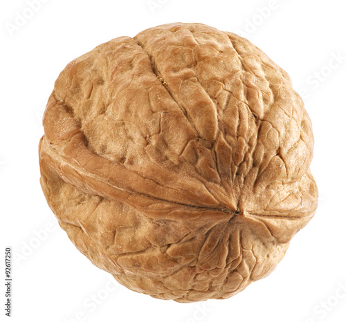 walnut macro