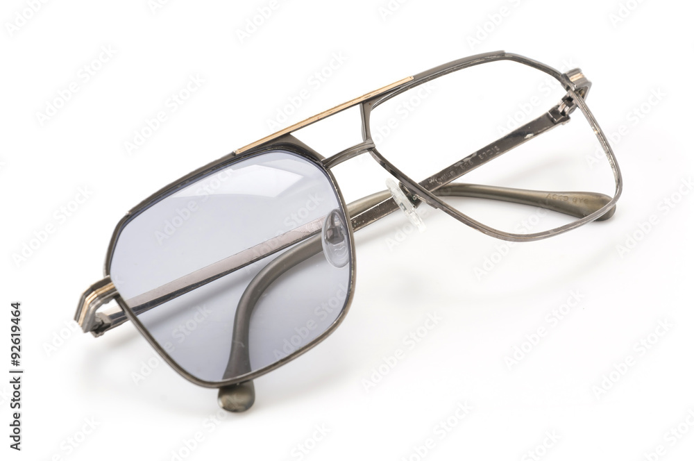 sunglasses sunglasses