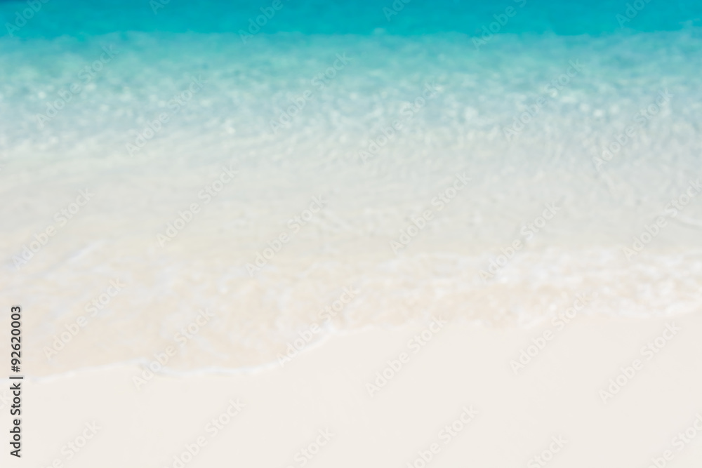 sea on the sand beach sea on the sand beach