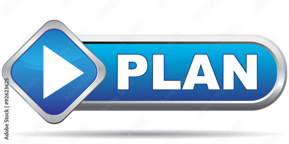 plan icon plan icon
