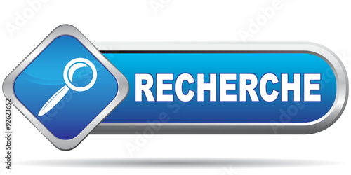 recherche icon