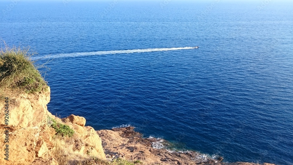 Cape Sounion Cape Sounion