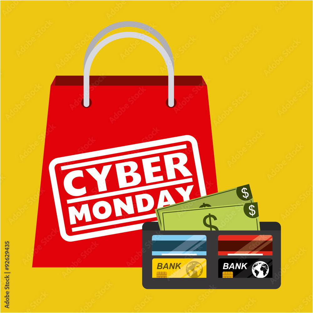 cyber monday cyber monday