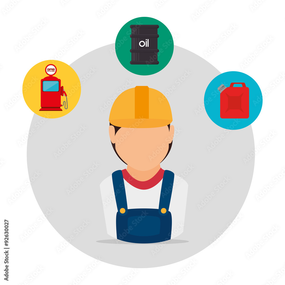 petroleum industry petroleum industry