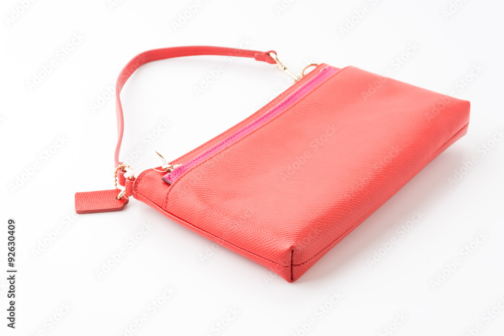 fashion bag fashion bag