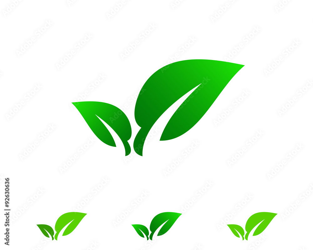 Green Green