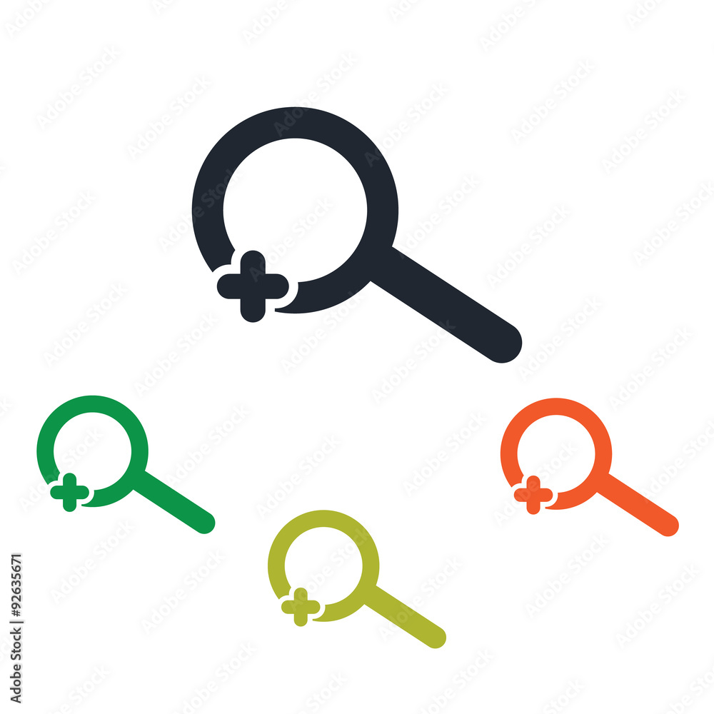 Search icon Search icon
