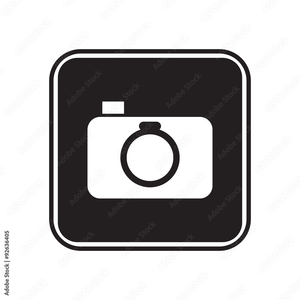 Camera icon Camera icon