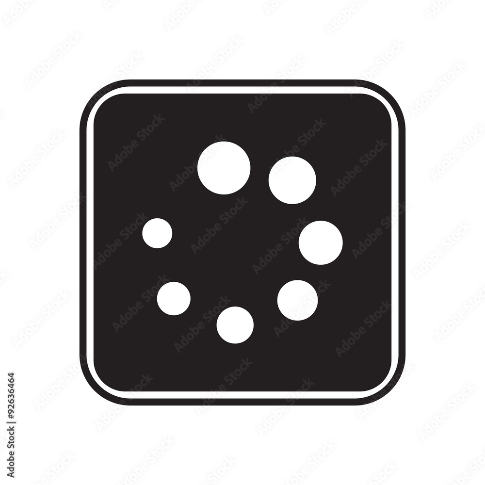 Load icon Load icon