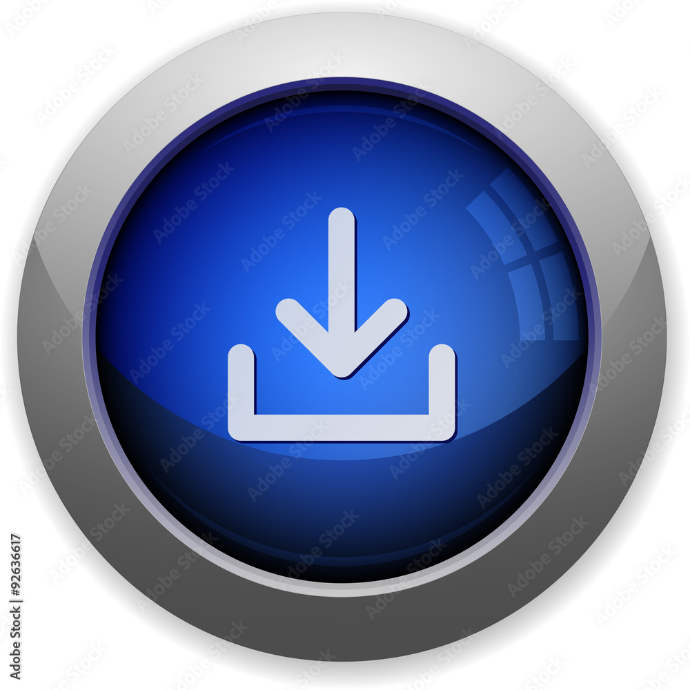 Download button Download button