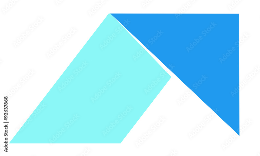 Your Name Company Your Name Company
