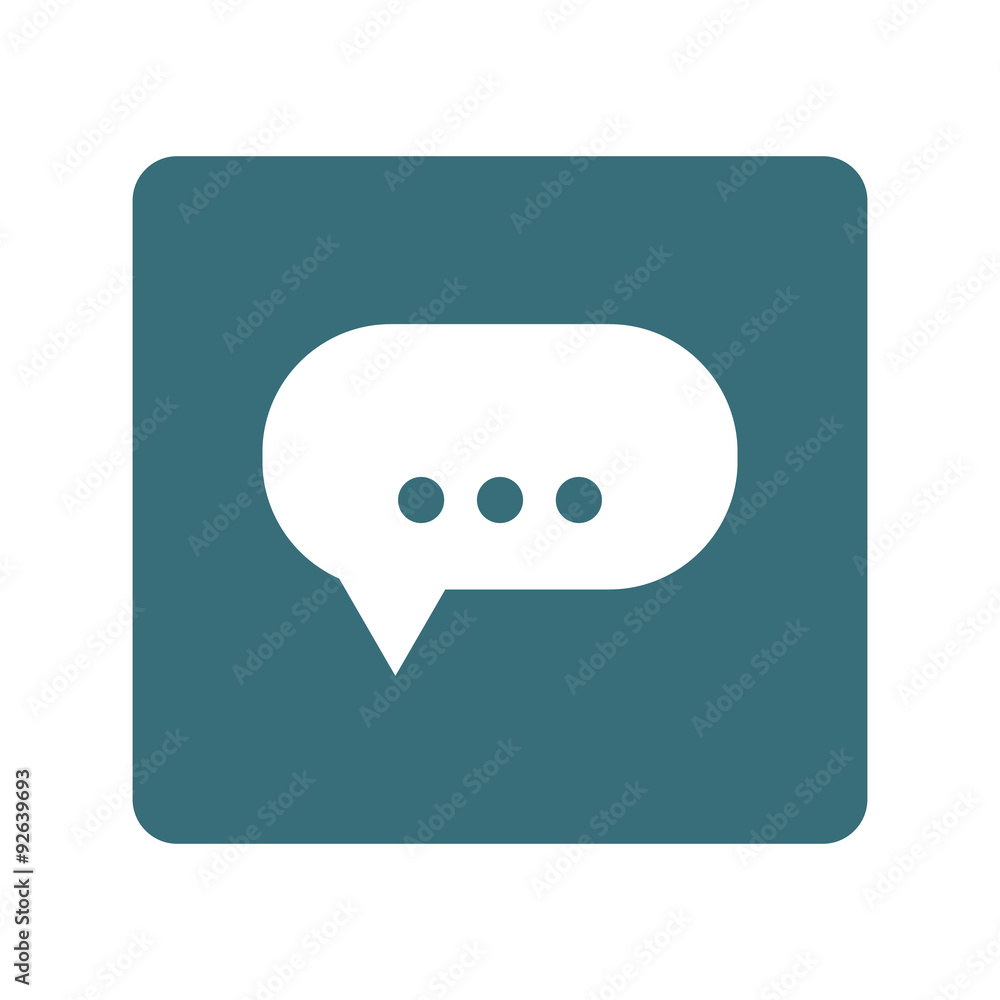 Dialog icon Dialog icon