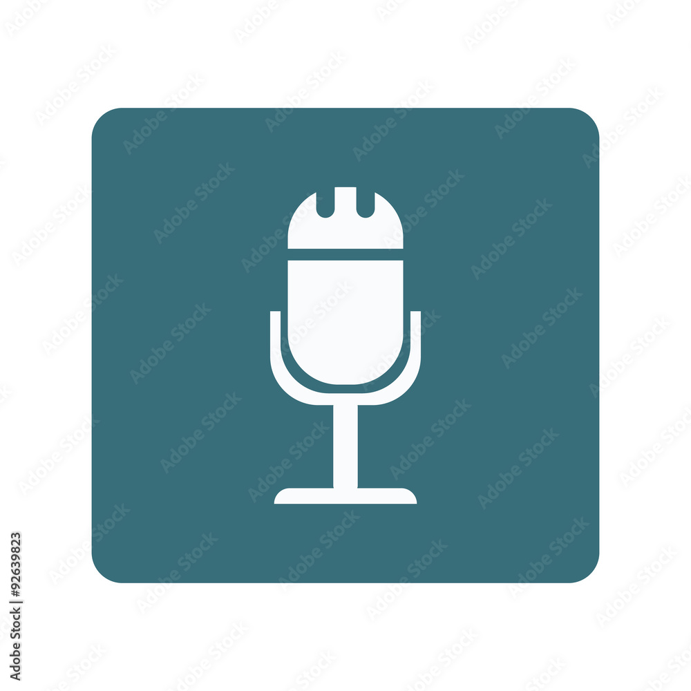 Microphone icon Microphone icon