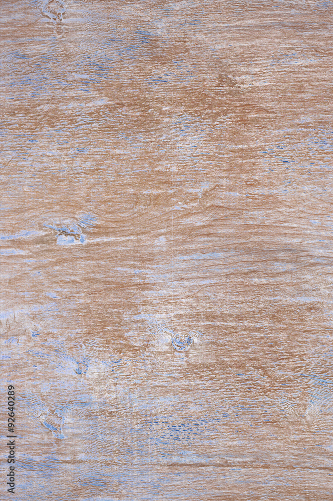 Fototapeta premium Weathered wood texture