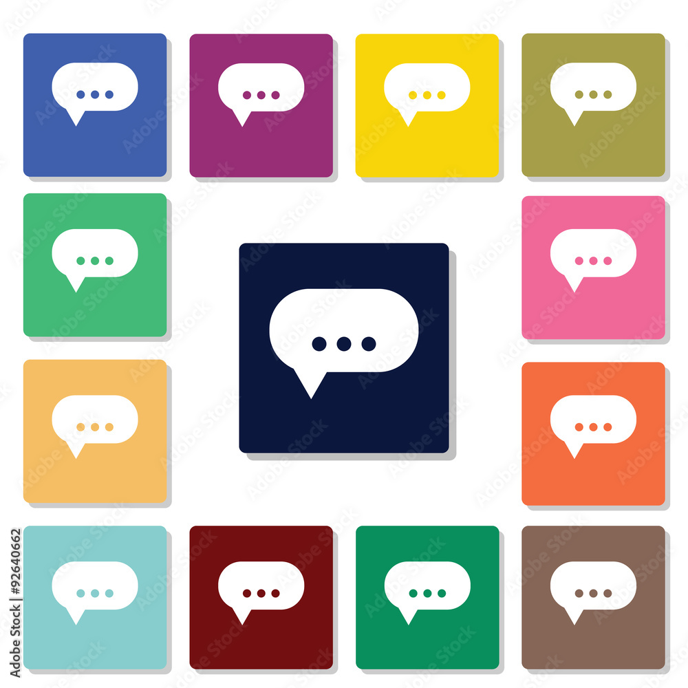 Dialog icon Dialog icon