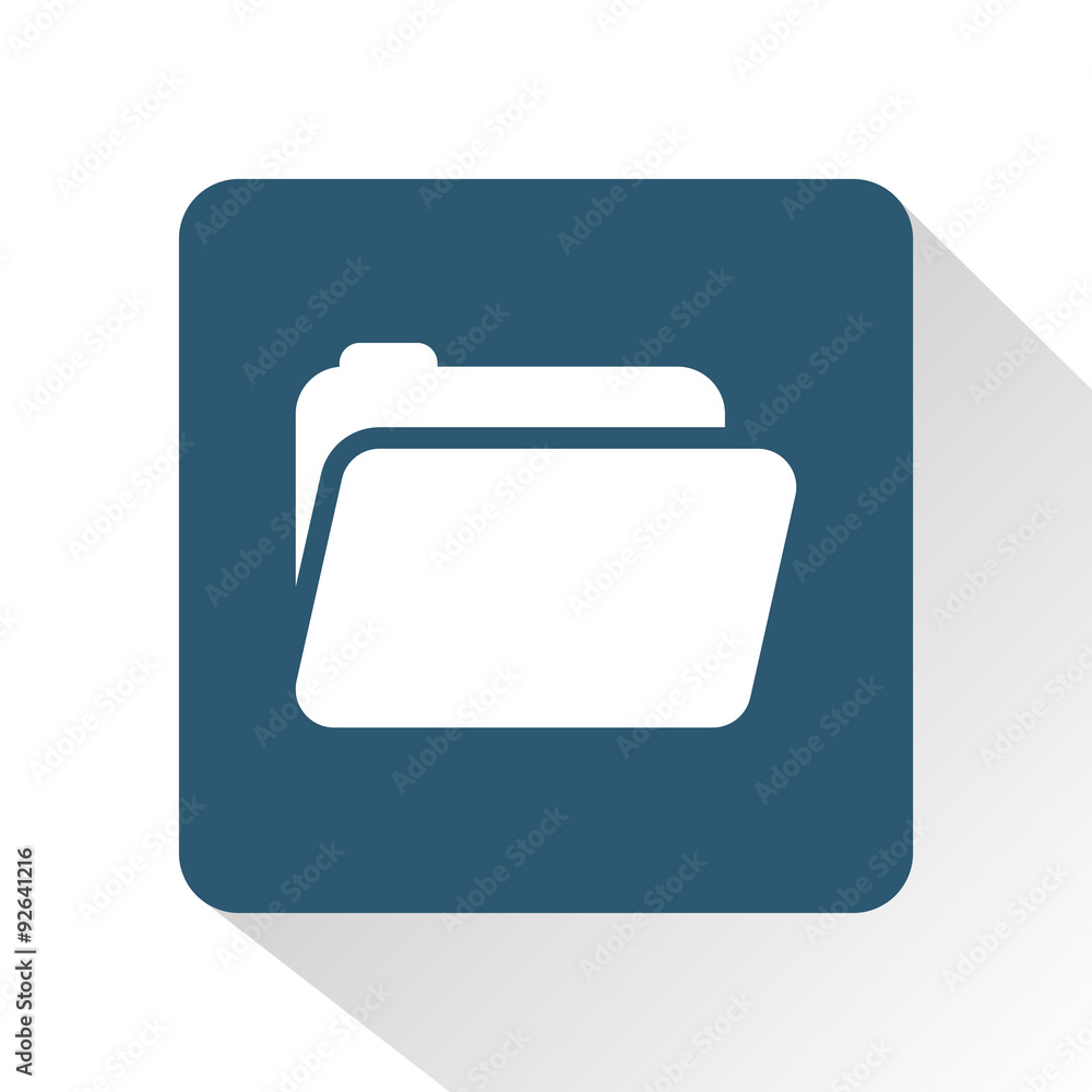Folder icon Folder icon