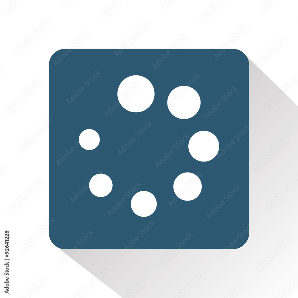 Load icon Load icon