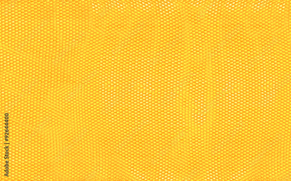 fond tissu jaune d'or emballage paquet cadeau fond tissu jaune d'or emballage paquet cadeau
