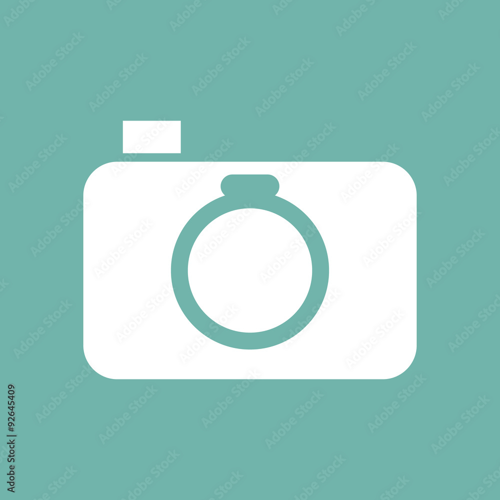 Camera icon Camera icon
