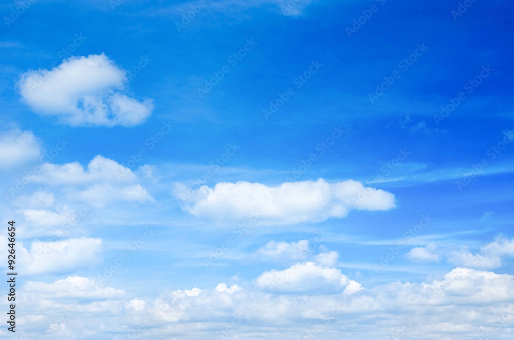 sky sky