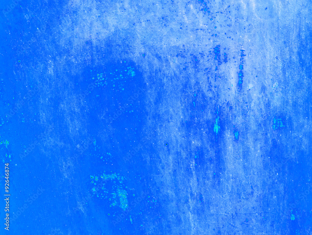 Fototapeta premium abstract the old grunge wall for background