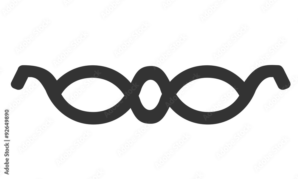 Fototapeta premium Your Name Company