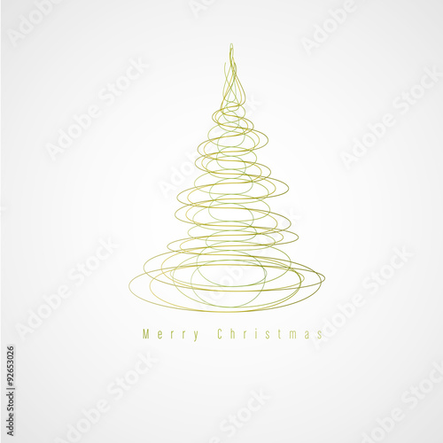 carte de noel
