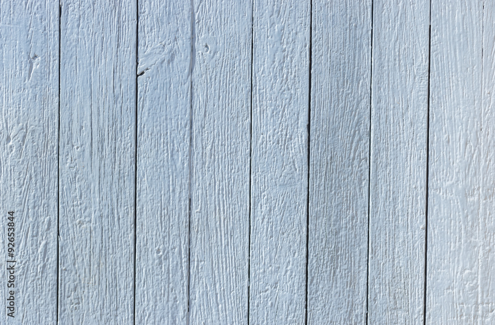 Holz Wand Blau Holz Wand Blau