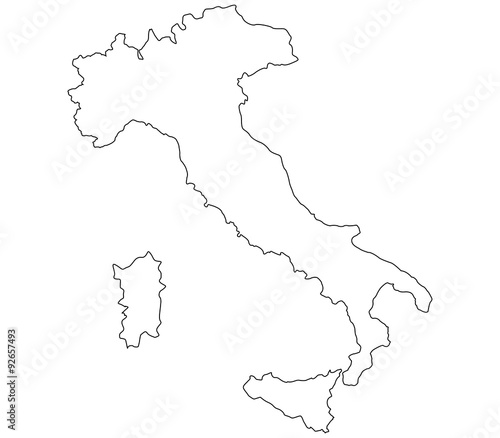 italia
