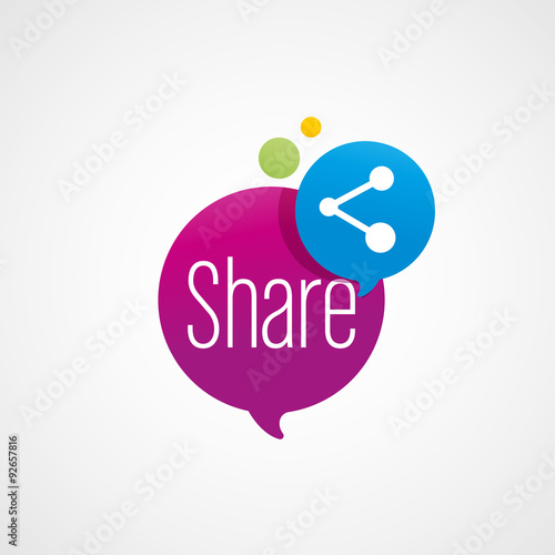 partage internet