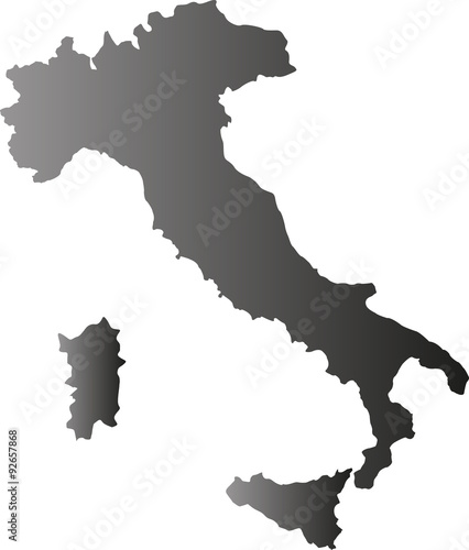italia