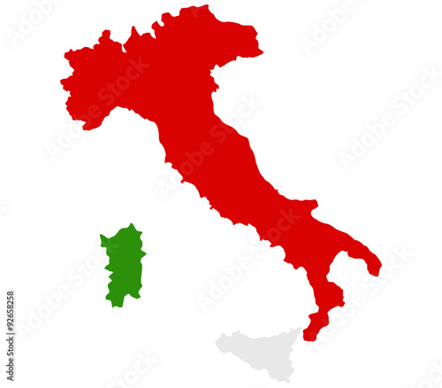 italia