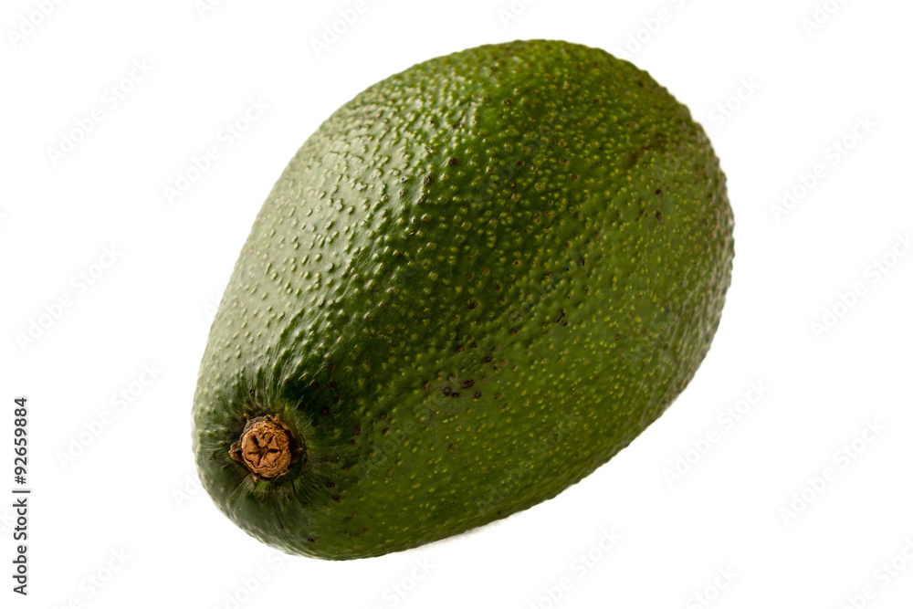 Avocado Avocado