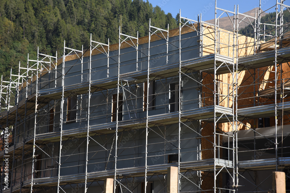 costruzione edile edilizia costruire cantiere costruzione edile edilizia costruire cantiere