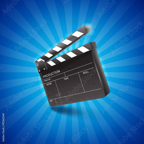 ciak