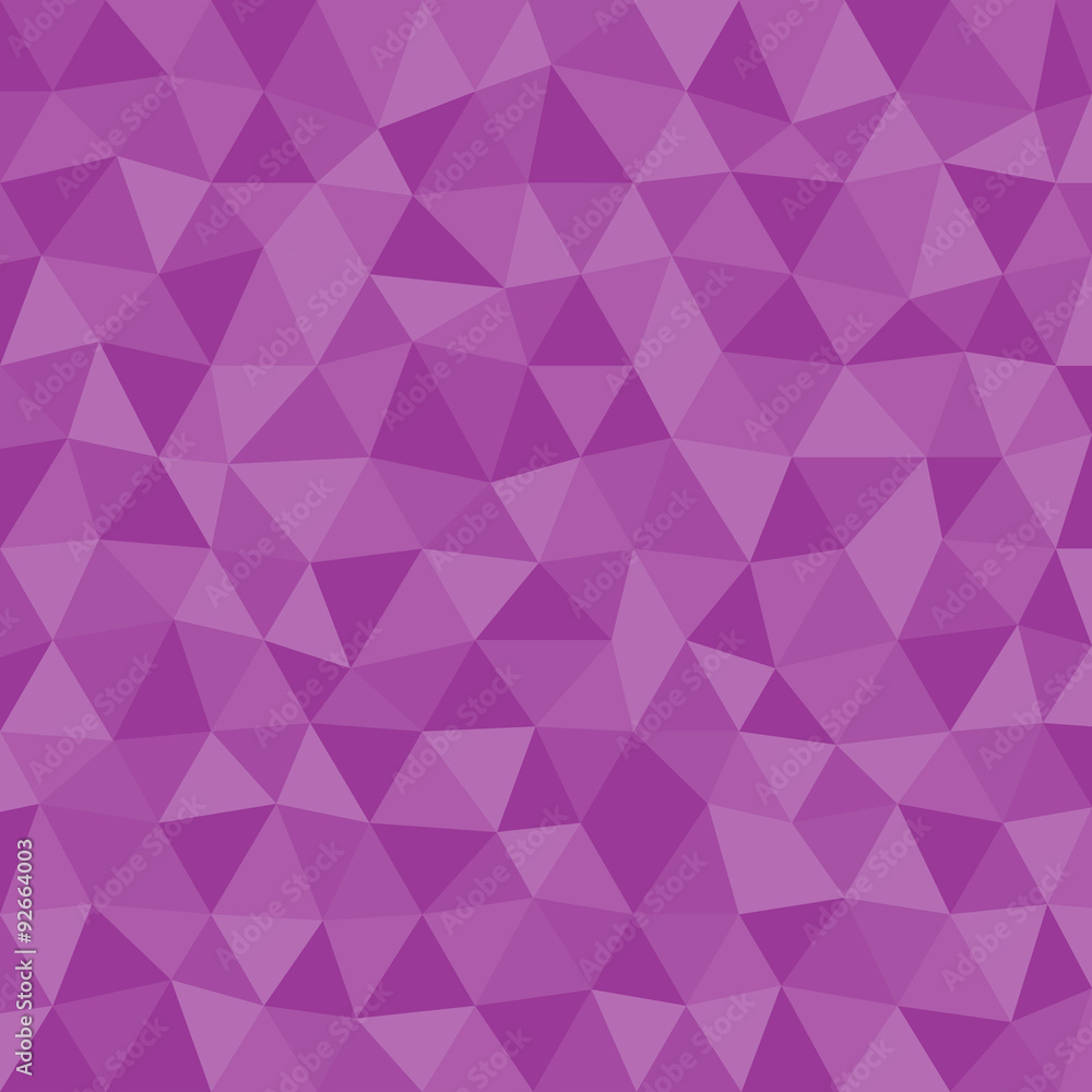 triangle abstract background triangle abstract background