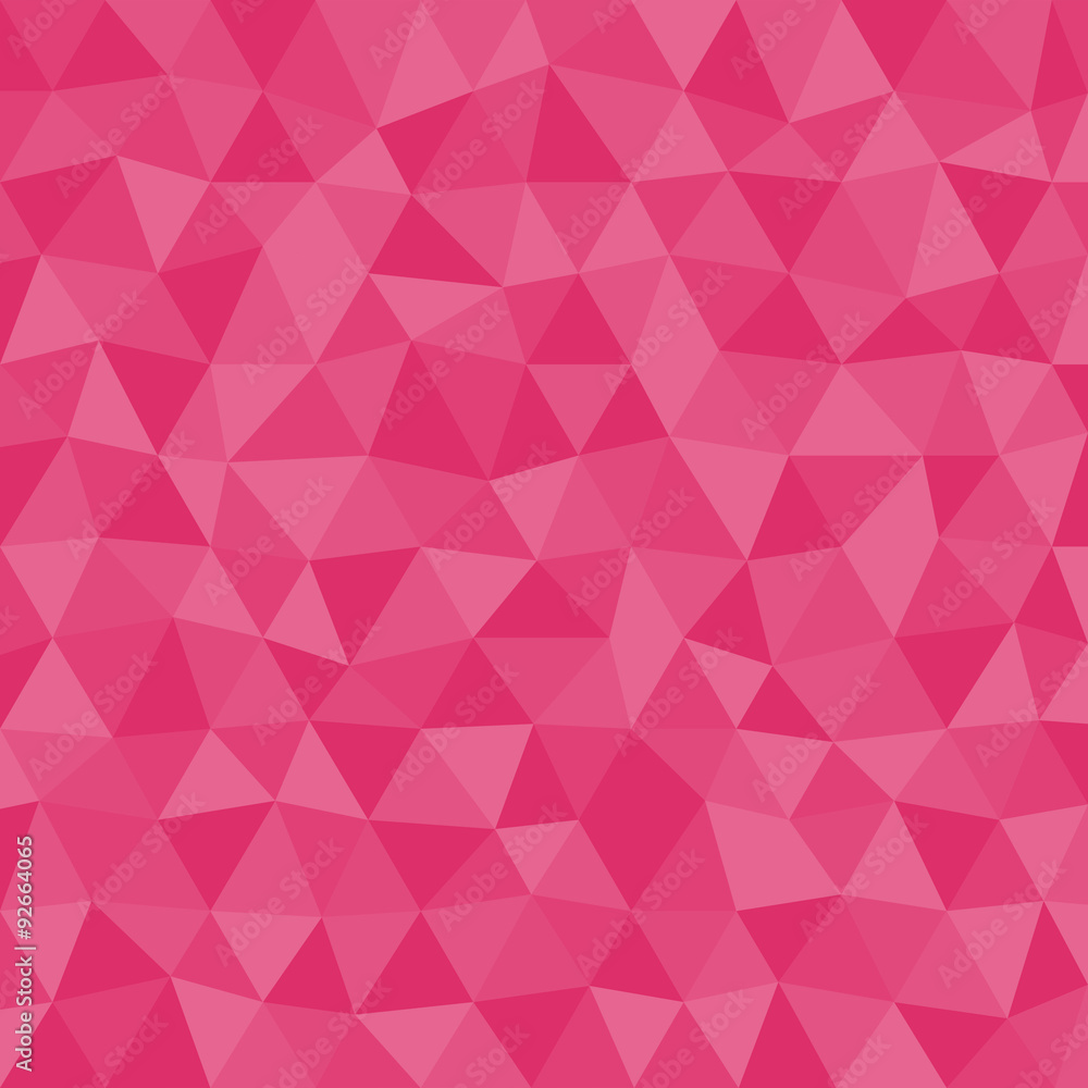 triangle abstract background triangle abstract background