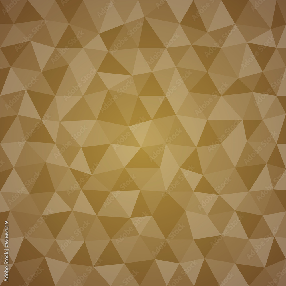triangle abstract background triangle abstract background