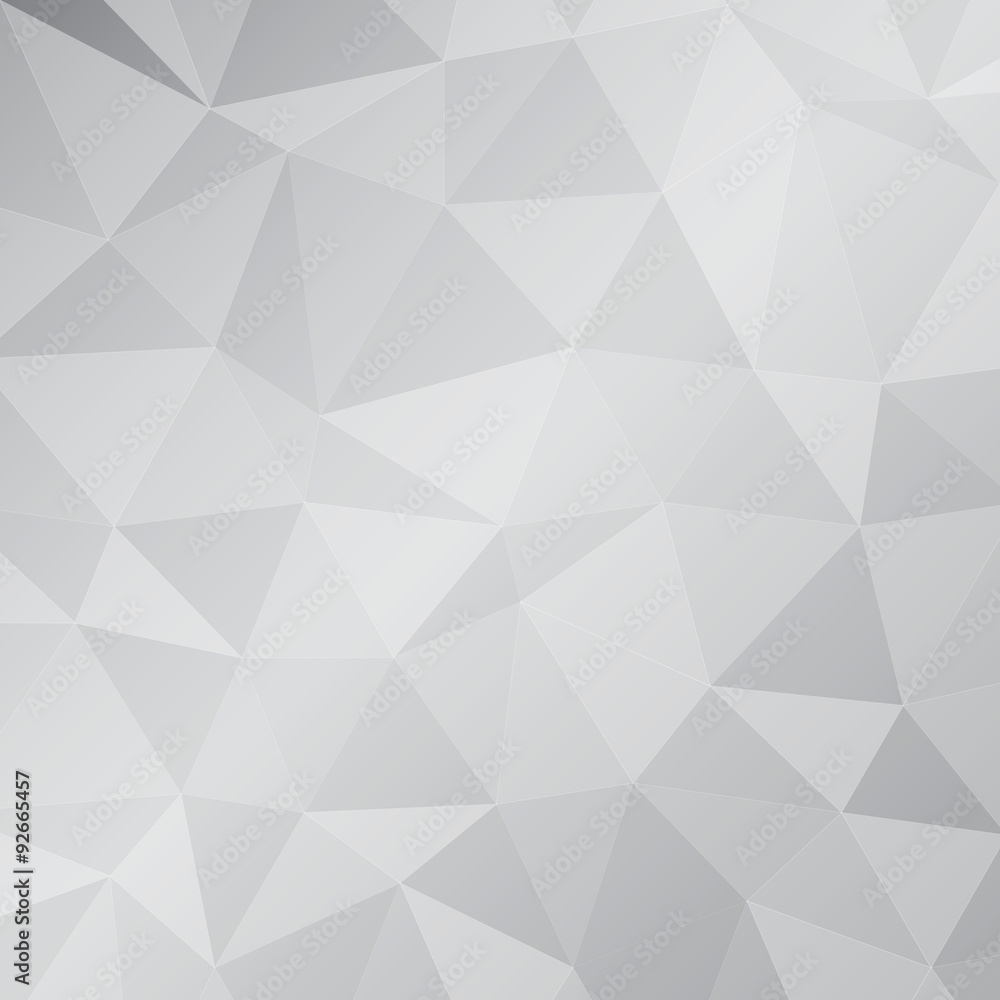 triangle abstract background triangle abstract background