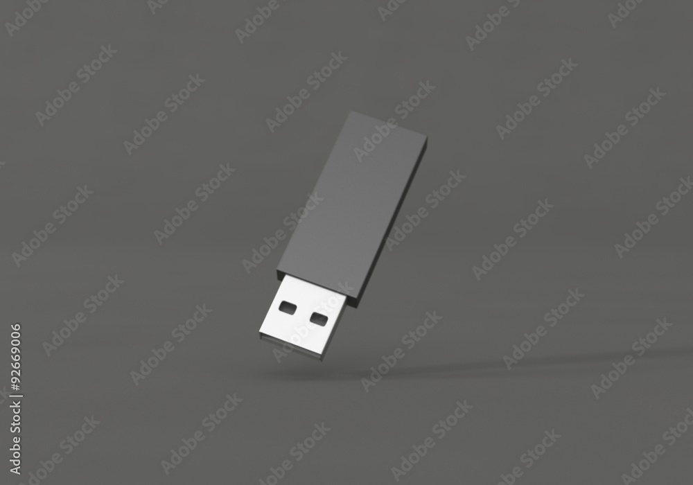 Usb Speicher Stick offen Usb Speicher Stick offen
