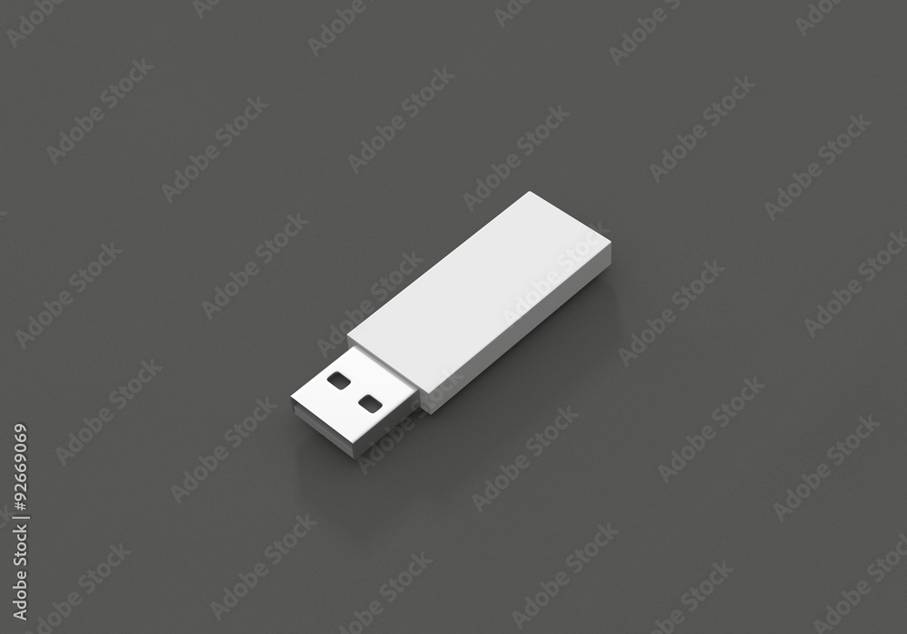 Usb Speicher Stick offen Usb Speicher Stick offen