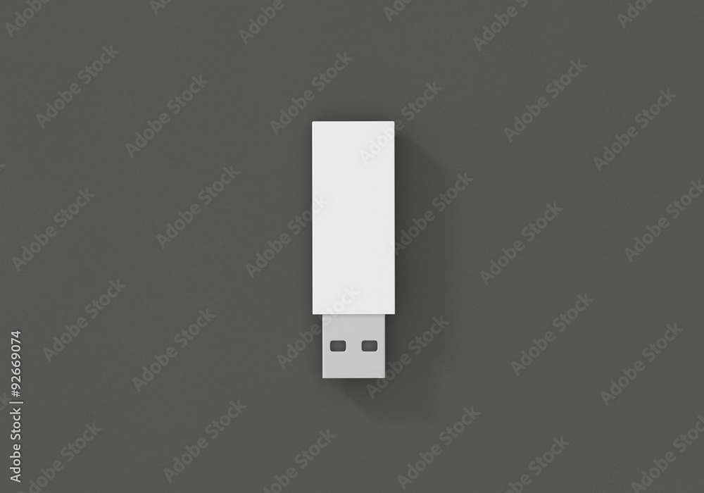 Usb Speicher Stick offen Usb Speicher Stick offen