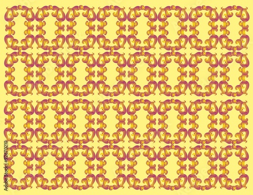 the background image for emails, website, certificate, classical style, фоновая картинка для письма, сайта, грамота, классический стиль, Wallpaper