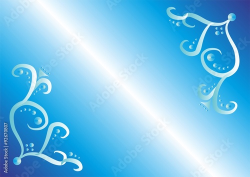 the background image for emails, website, certificate, classical style, фоновая картинка для письма, сайта, грамота, классический стиль