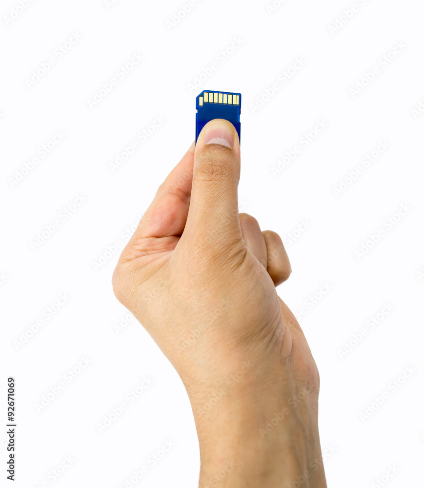 memory card storage memory card storage