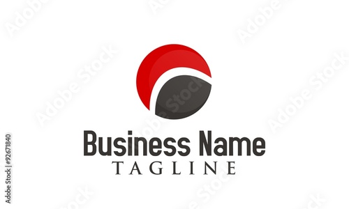 office logo icon vector Free Download office logo icon vector - GFXLoad